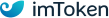 imtoken下载-imtoken官方版下载app-下载官方版imtoken钱包-imtoken苹果安卓下载